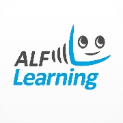com.alfredcore.alfleaning.clientapp.png.jpg