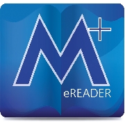 com.mediaplus.reader.png.jpg