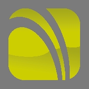 com.riellogroup.24mobile.berettaclimaappstore.png.jpg
