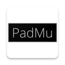 PadMu - LeggiMi PDF
