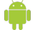 Android Android