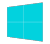 Windows UWP Windows UWP