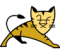 Tomcat Tomcat