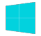 Windows Windows
