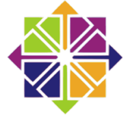 Linux CentOS Linux CentOS
