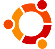 Ubuntu