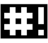 Bash script Bash scripts