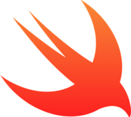 Swift logo