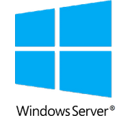 Linux Windows Linux Windows