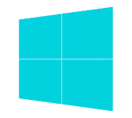 Windows 10 logo