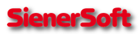 SienerSoft