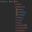 Clipboard-122023.22_35_2023-09-13.png