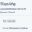 Screenshot2023-09-19at13.23.23_2023-09-19.png
