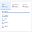 Screenshot2023-09-19at13.25.46_2023-09-19.png