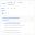 Screenshot2023-09-19at13.28.00_2023-09-19.png