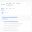 Screenshot2023-09-19at13.28.45_2023-09-19.png