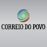 Correio Do Povo