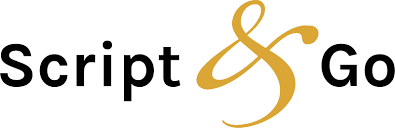 script e go