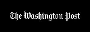 Washington Post
