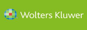 Wolters Kluwer