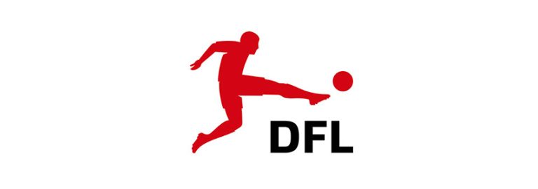 DFL