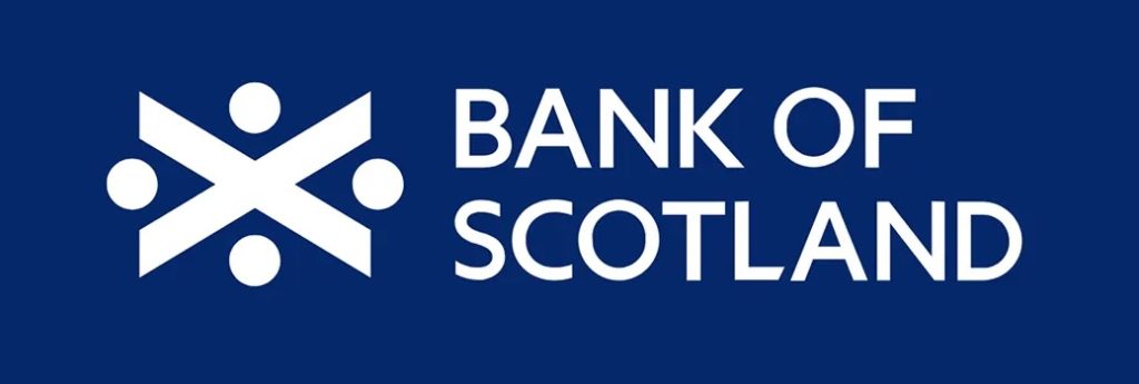 Bank of Scotland