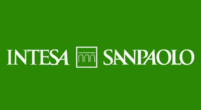 Intesa Sanpaolo