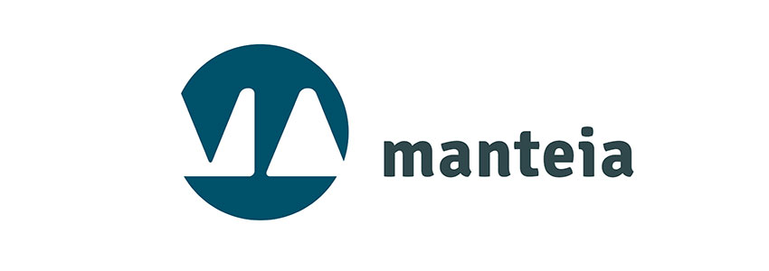 Manteia