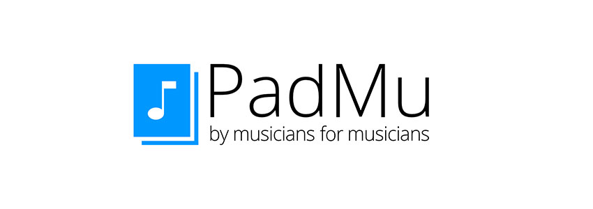 PadMu