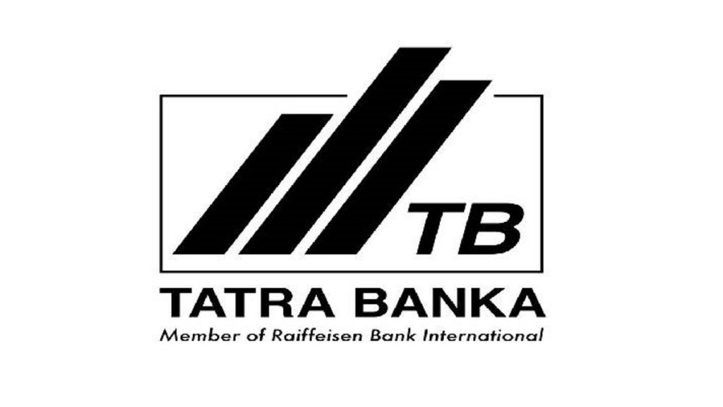 Tatra Banka